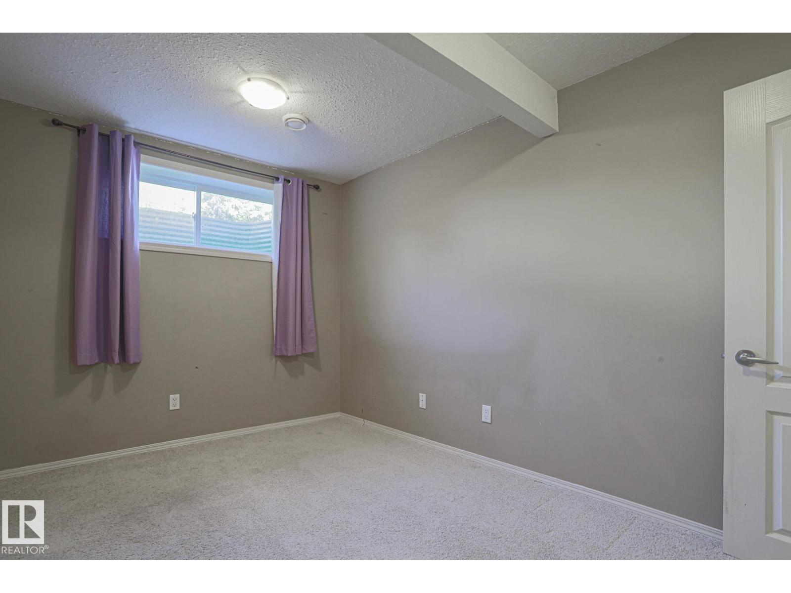 1824 Tufford Wy Nw, Edmonton, Alberta  T6R 1W3 - Photo 45 - E4458375