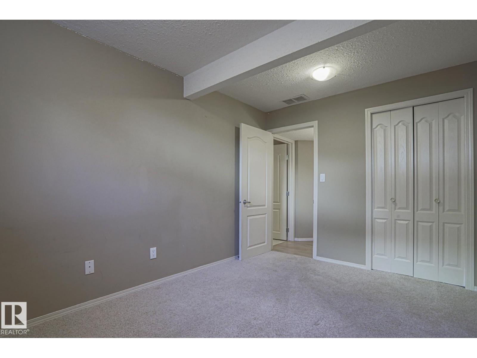 1824 Tufford Wy Nw, Edmonton, Alberta  T6R 1W3 - Photo 46 - E4458375
