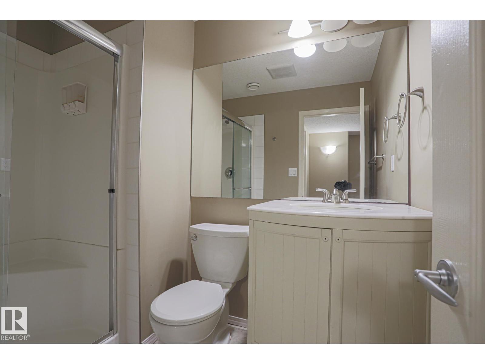 1824 Tufford Wy Nw, Edmonton, Alberta  T6R 1W3 - Photo 43 - E4458375