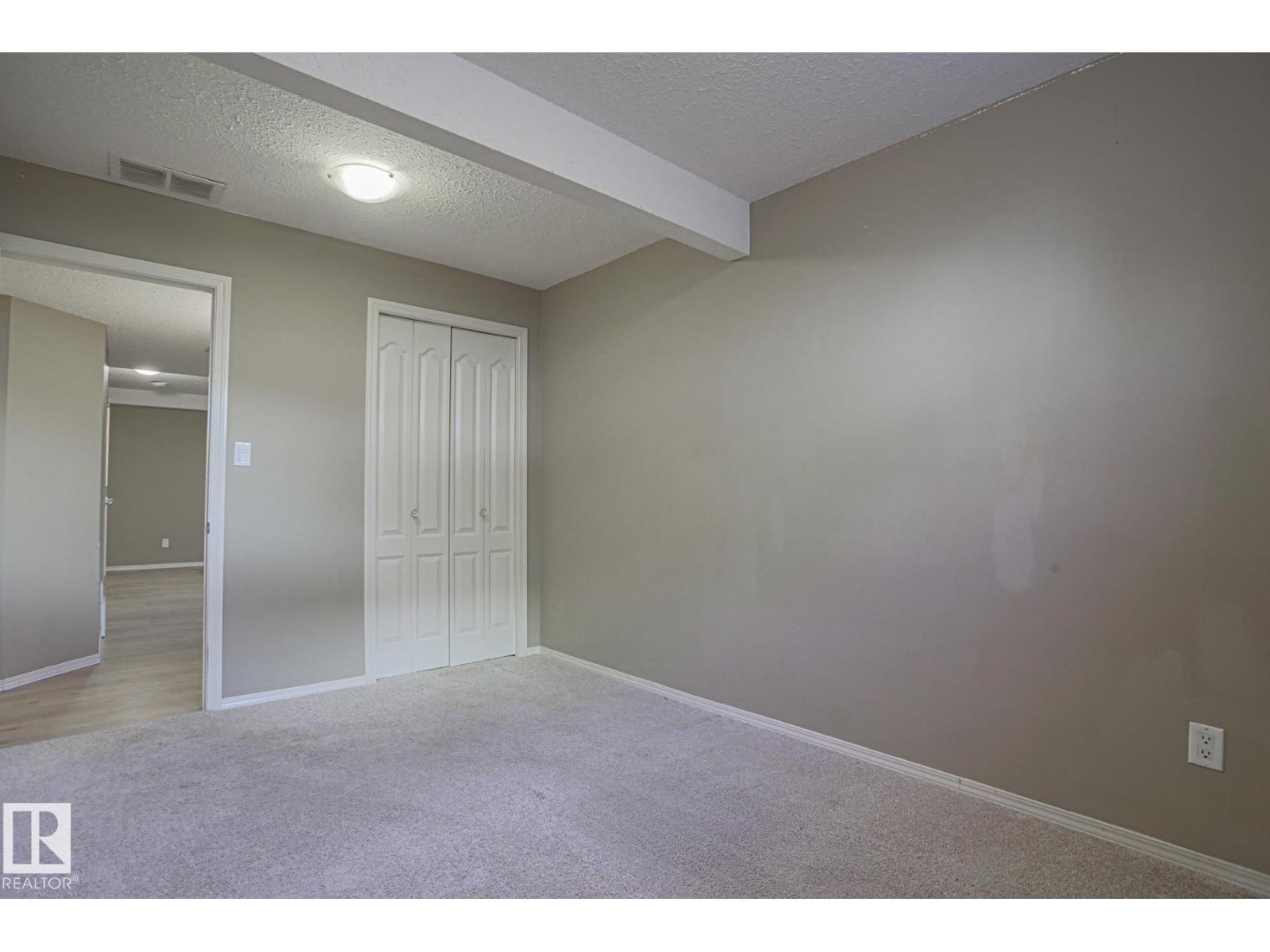 1824 Tufford Wy Nw, Edmonton, Alberta  T6R 1W3 - Photo 47 - E4458375