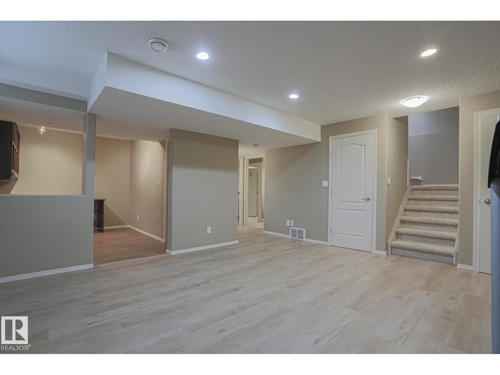 1824 Tufford Wy Nw, Edmonton, Alberta  T6R 1W3 - Photo 37 - E4458375