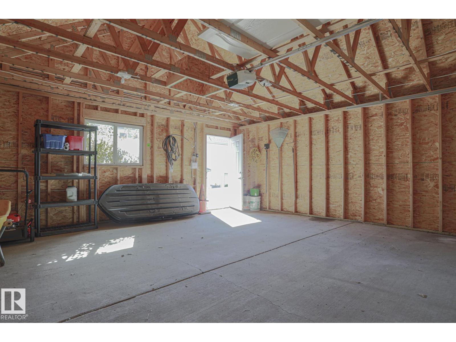 1824 Tufford Wy Nw, Edmonton, Alberta  T6R 1W3 - Photo 53 - E4458375