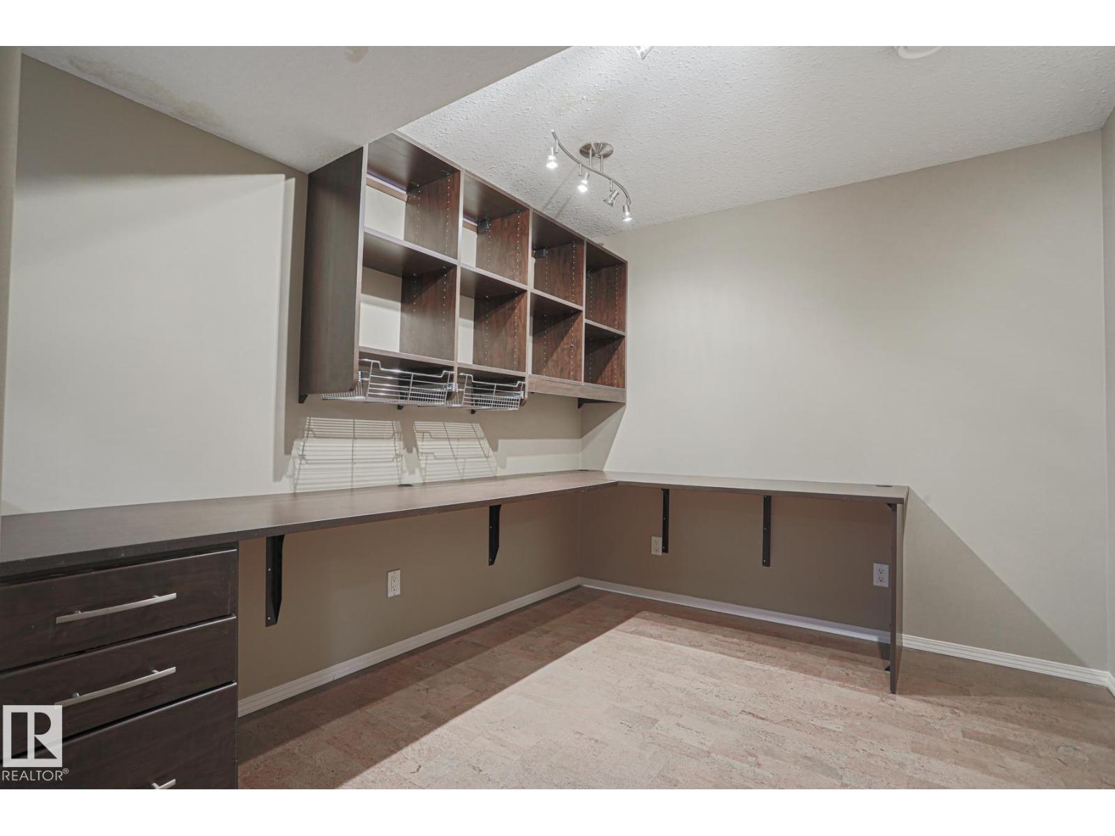 1824 Tufford Wy Nw, Edmonton, Alberta  T6R 1W3 - Photo 39 - E4458375
