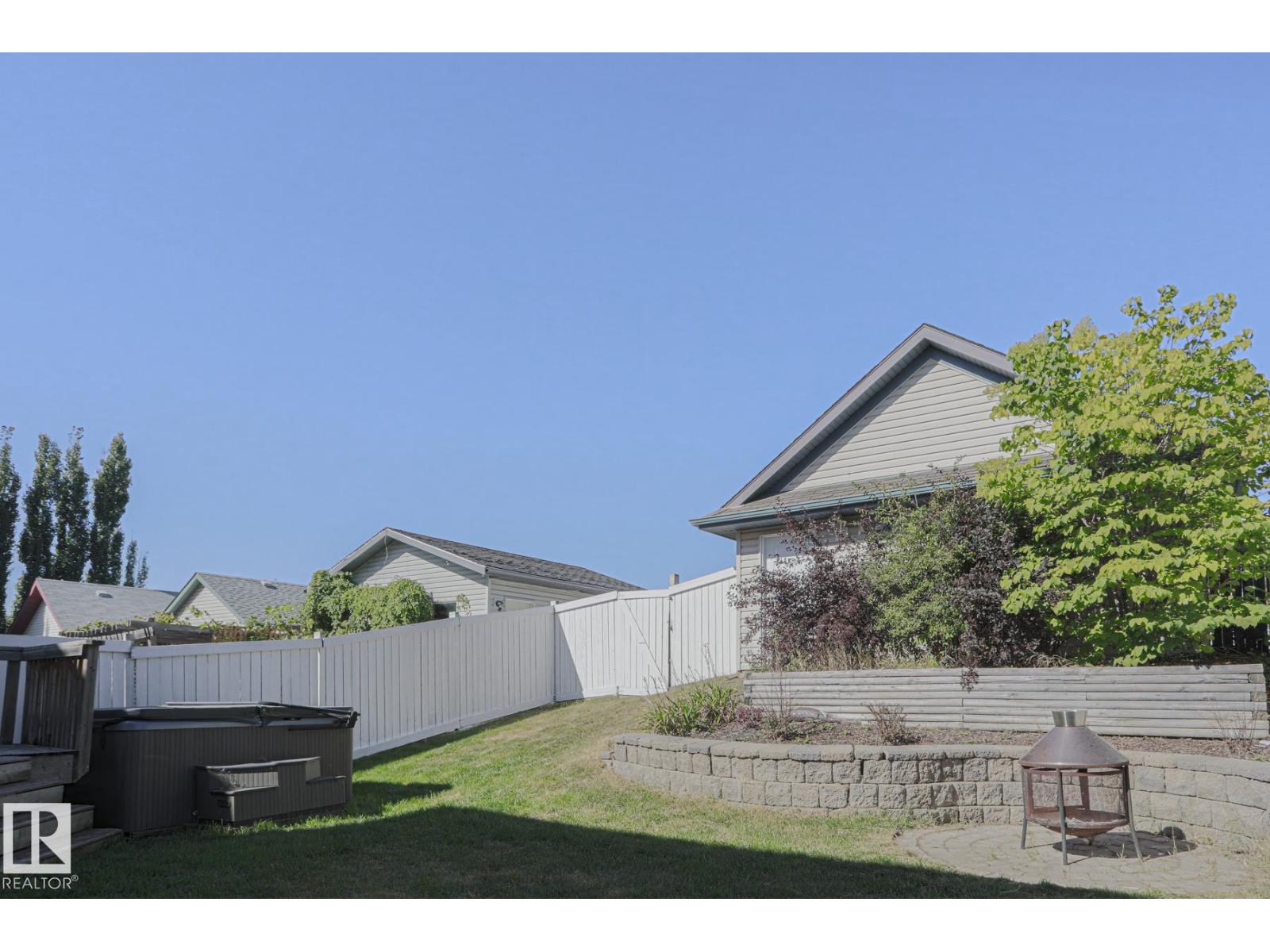 1824 Tufford Wy Nw, Edmonton, Alberta  T6R 1W3 - Photo 56 - E4458375