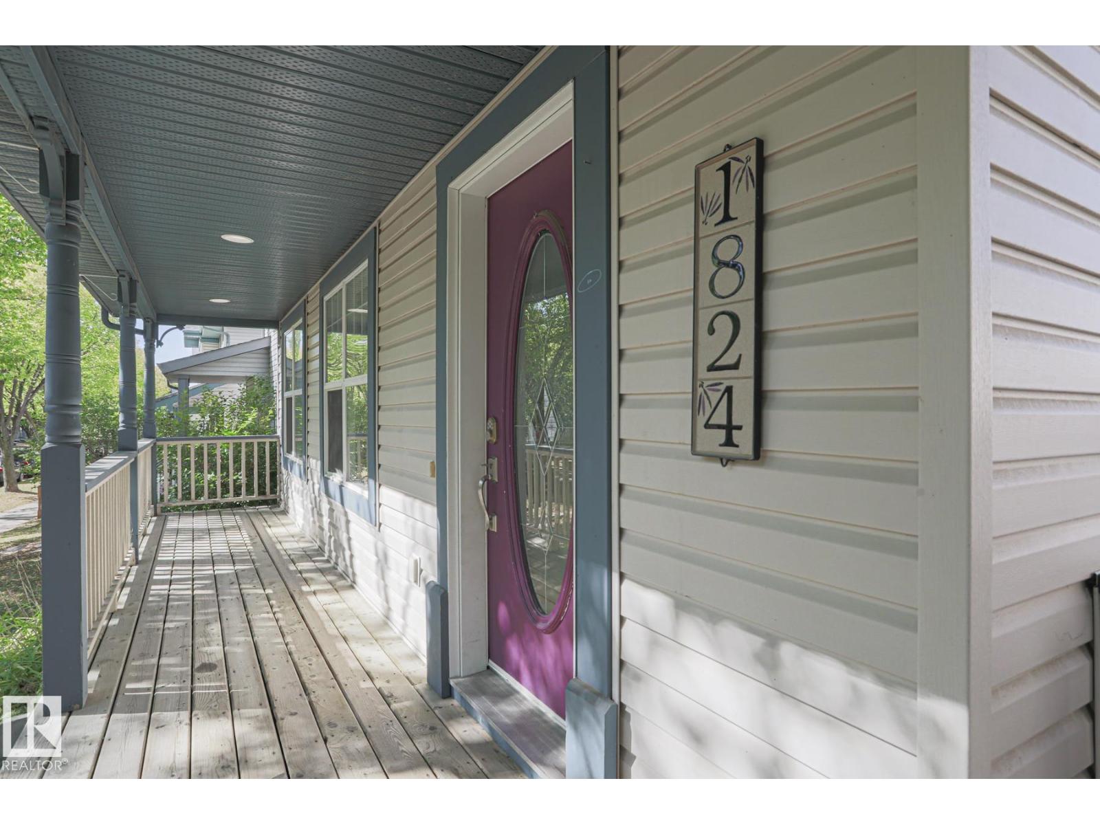 1824 Tufford Wy Nw, Edmonton, Alberta  T6R 1W3 - Photo 61 - E4458375