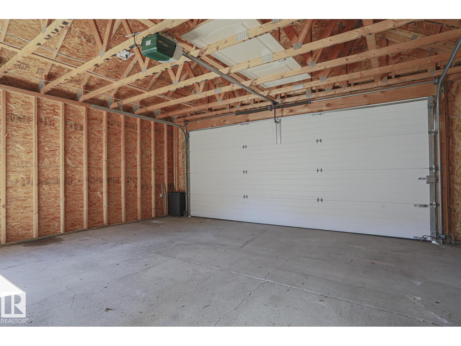 1824 Tufford Wy Nw, Edmonton, Alberta  T6R 1W3 - Photo 52 - E4458375