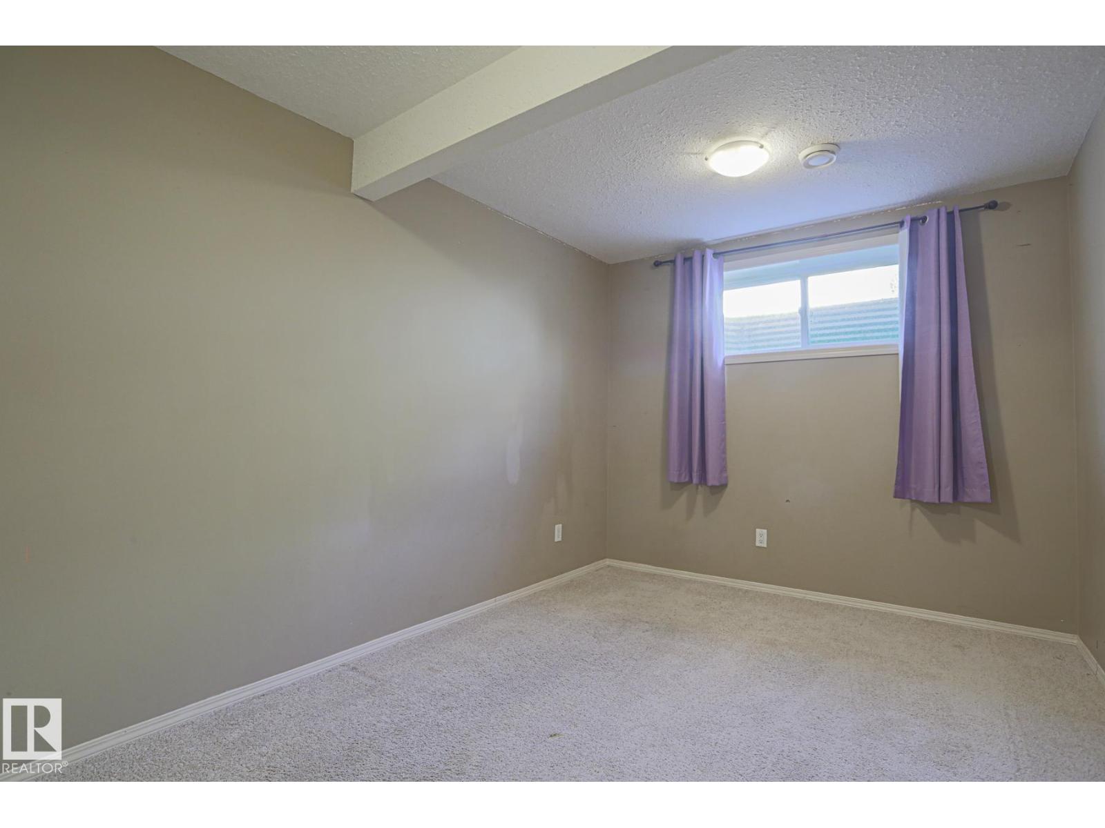 1824 Tufford Wy Nw, Edmonton, Alberta  T6R 1W3 - Photo 44 - E4458375