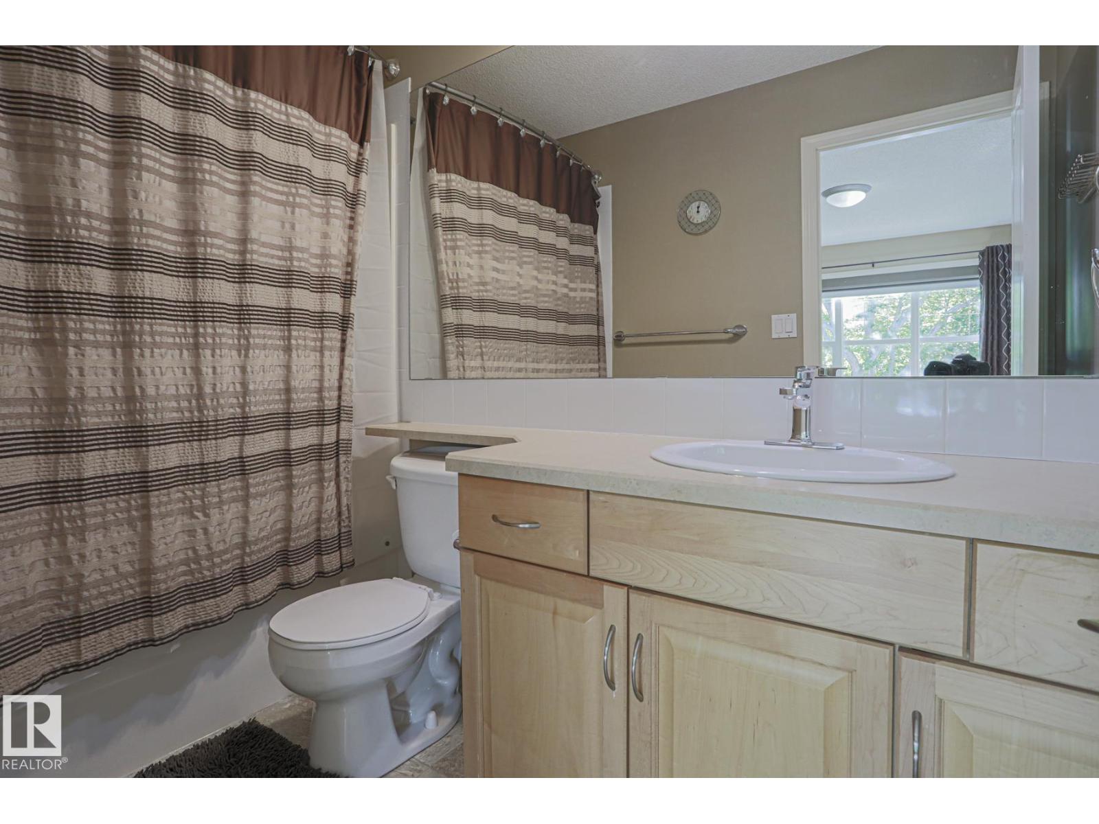 1824 Tufford Wy Nw, Edmonton, Alberta  T6R 1W3 - Photo 21 - E4458375