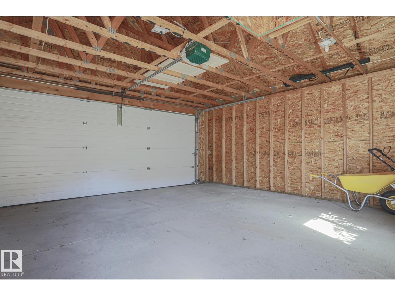 1824 Tufford Wy Nw, Edmonton, Alberta  T6R 1W3 - Photo 51 - E4458375