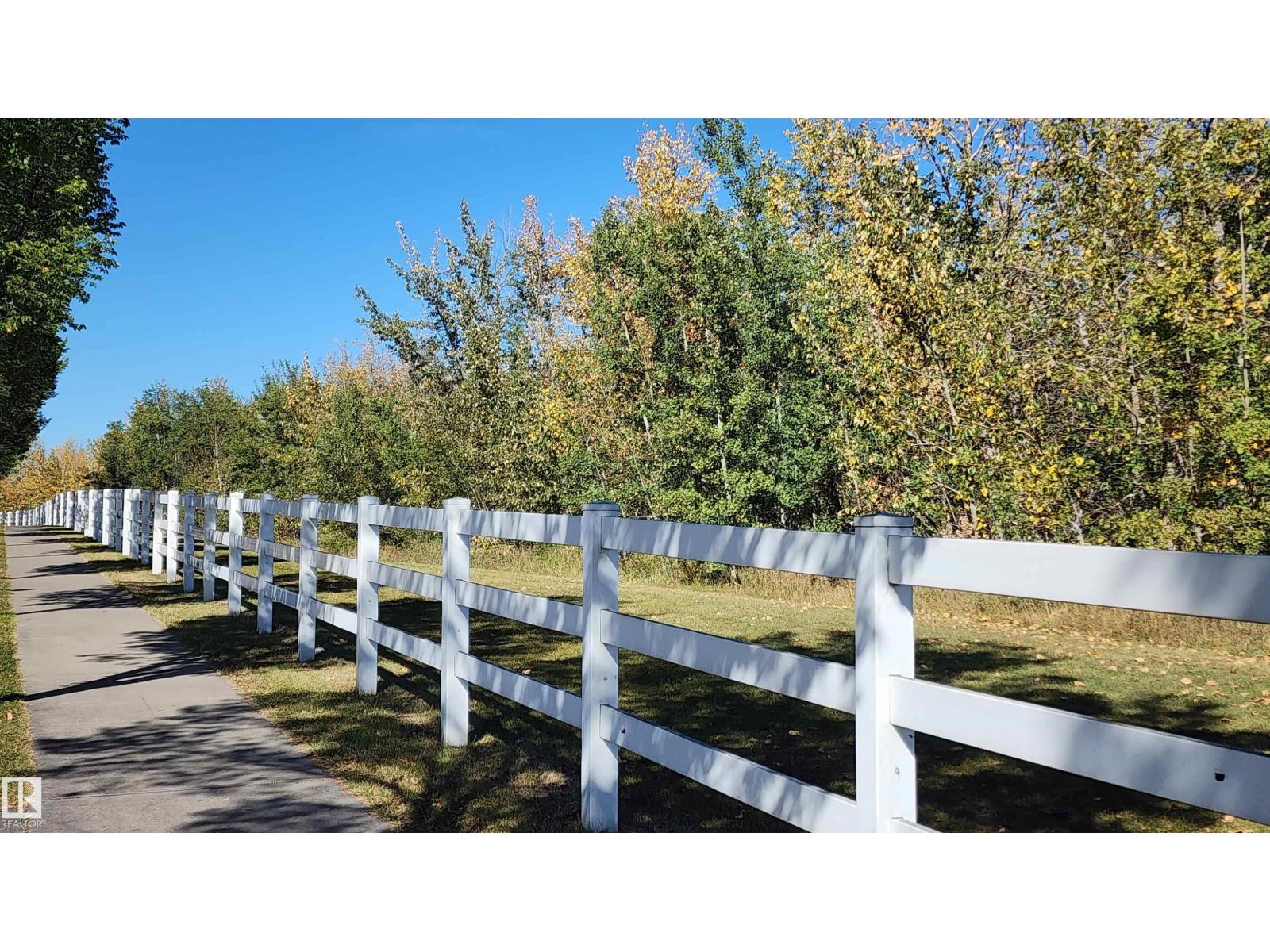 1824 Tufford Wy Nw, Edmonton, Alberta  T6R 1W3 - Photo 68 - E4458375