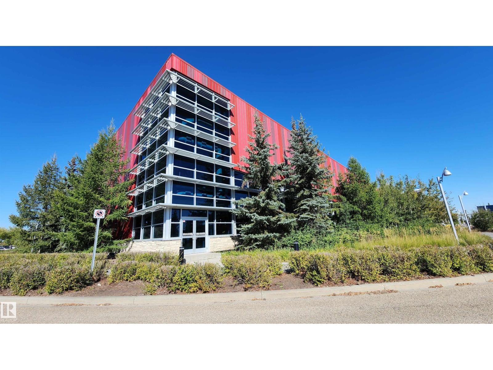 1824 Tufford Wy Nw, Edmonton, Alberta  T6R 1W3 - Photo 70 - E4458375