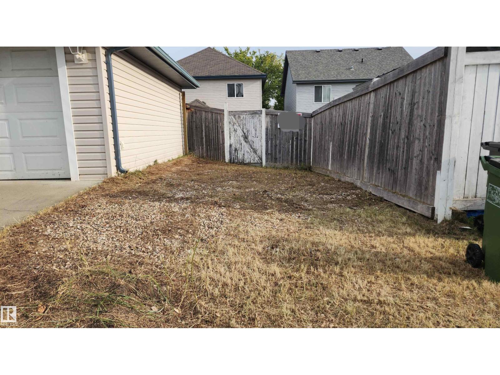 1824 Tufford Wy Nw, Edmonton, Alberta  T6R 1W3 - Photo 59 - E4458375