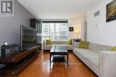 1511 - 763 Bay Street, Toronto, Ontario  M5G 2R3 - Photo 2 - C12444818