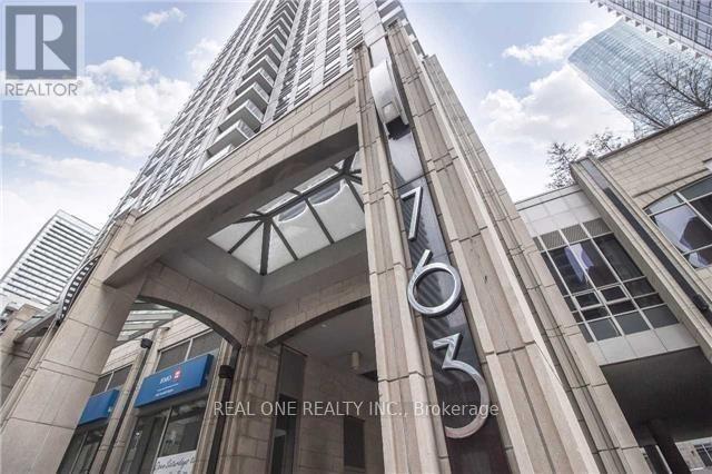 1511 - 763 Bay Street, Toronto, Ontario  M5G 2R3 - Photo 8 - C12444818