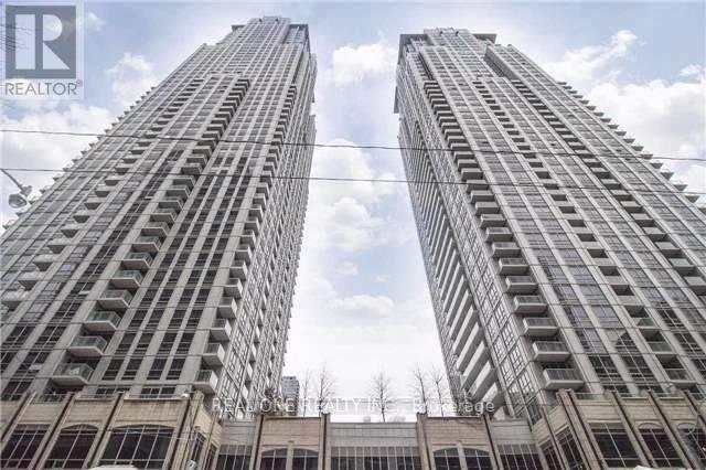 1511 - 763 Bay Street, Toronto, Ontario  M5G 2R3 - Photo 9 - C12444818