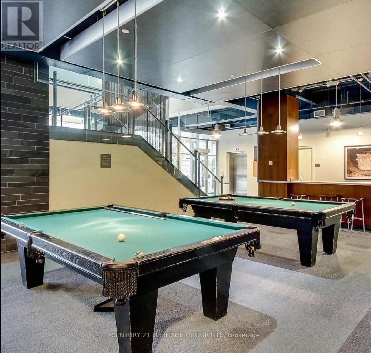 2211 - 35 Mariner Terrace, Toronto, Ontario  M5V 3V9 - Photo 11 - C12444822