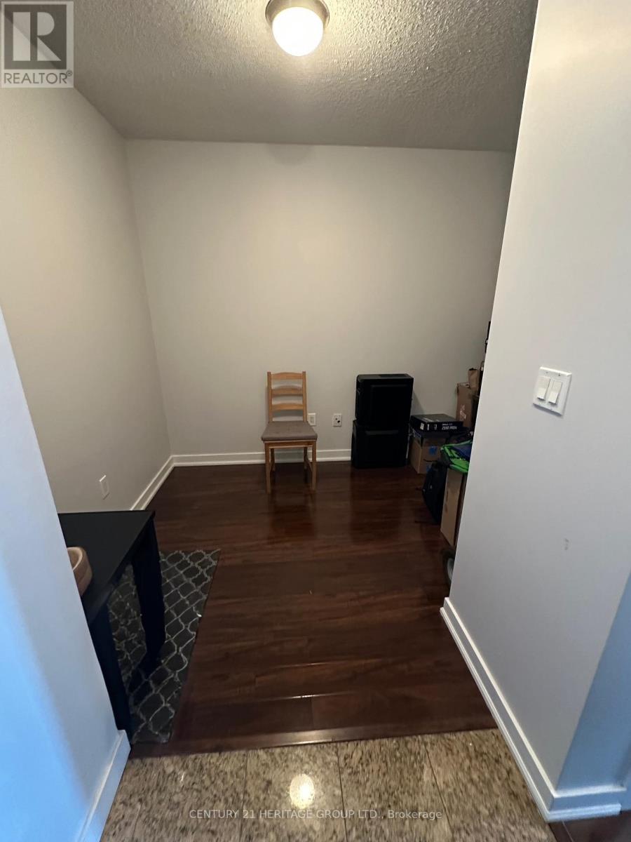 2211 - 35 Mariner Terrace, Toronto, Ontario  M5V 3V9 - Photo 23 - C12444822