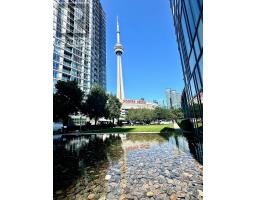 2211 - 35 MARINER TERRACE, Toronto, Ontario