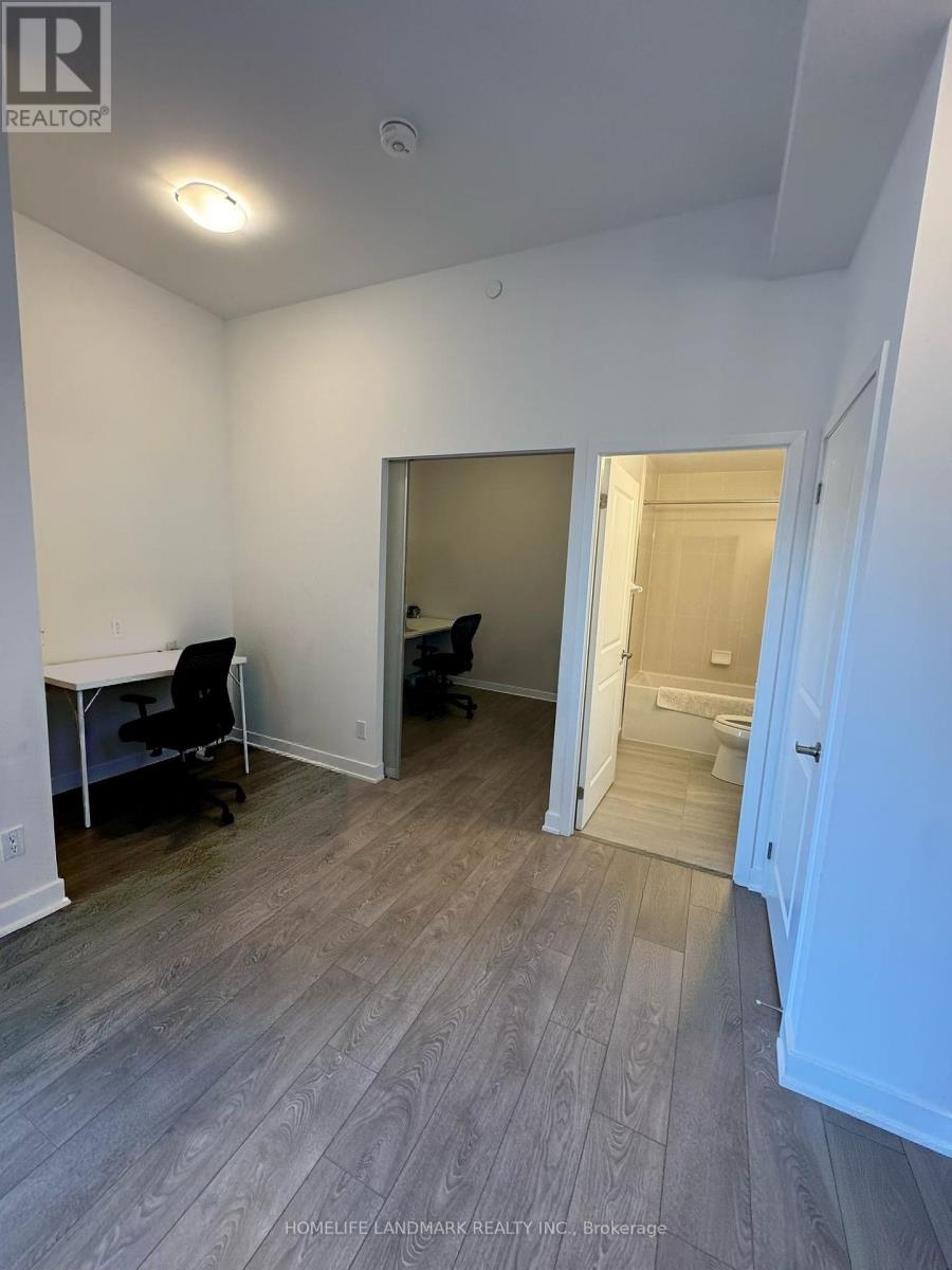 Lph12 - 543 Richmond Street W, Toronto, Ontario  M5V 1Y6 - Photo 10 - C12444827