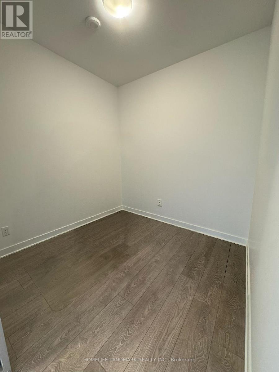 Lph12 - 543 Richmond Street W, Toronto, Ontario  M5V 1Y6 - Photo 11 - C12444827
