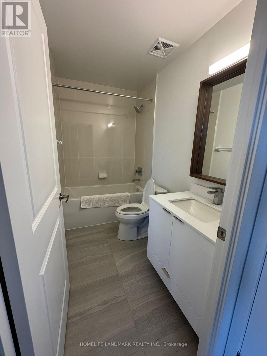 Lph12 - 543 Richmond Street W, Toronto, Ontario  M5V 1Y6 - Photo 12 - C12444827