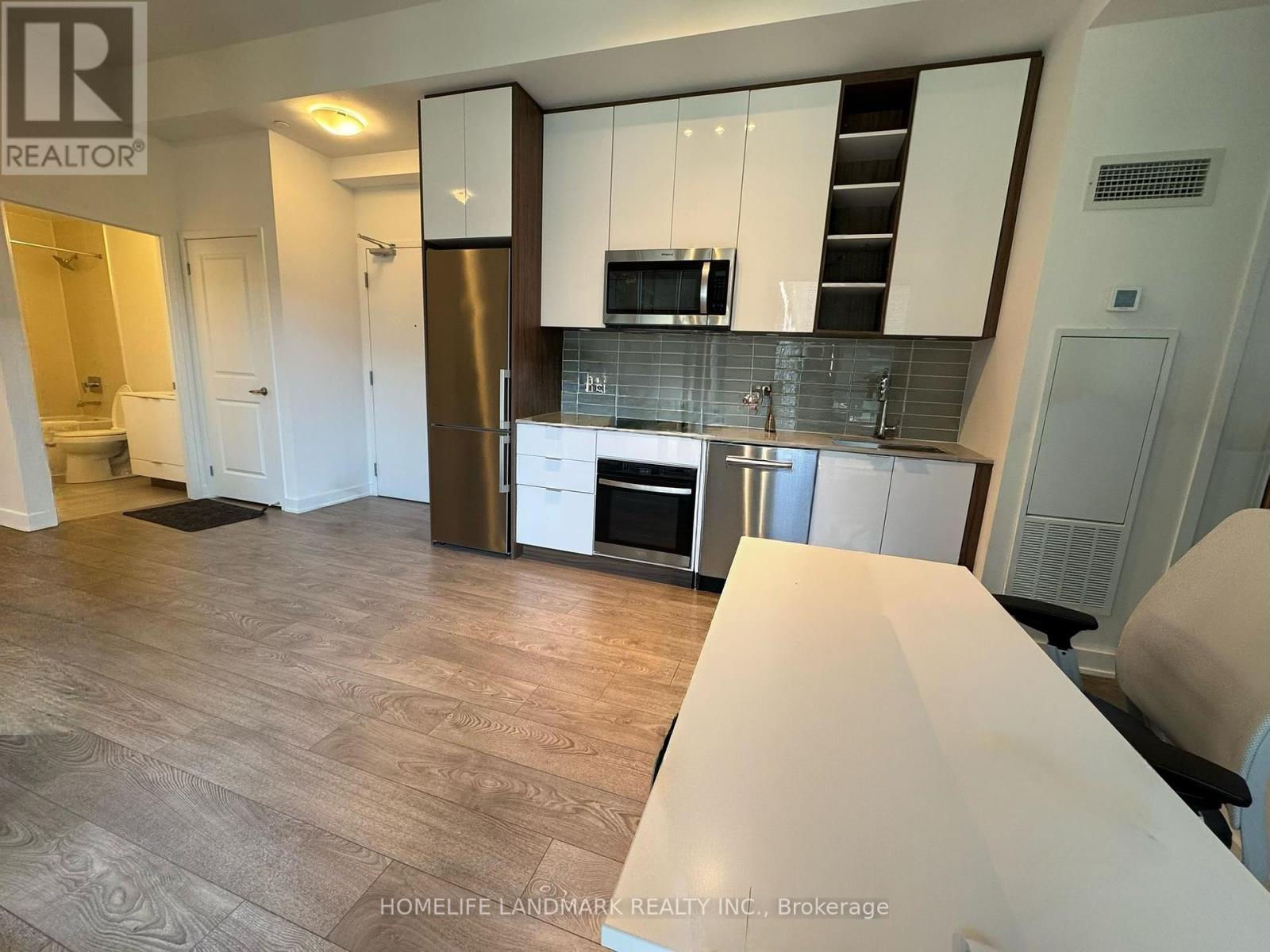 Lph12 - 543 Richmond Street W, Toronto, Ontario  M5V 1Y6 - Photo 3 - C12444827