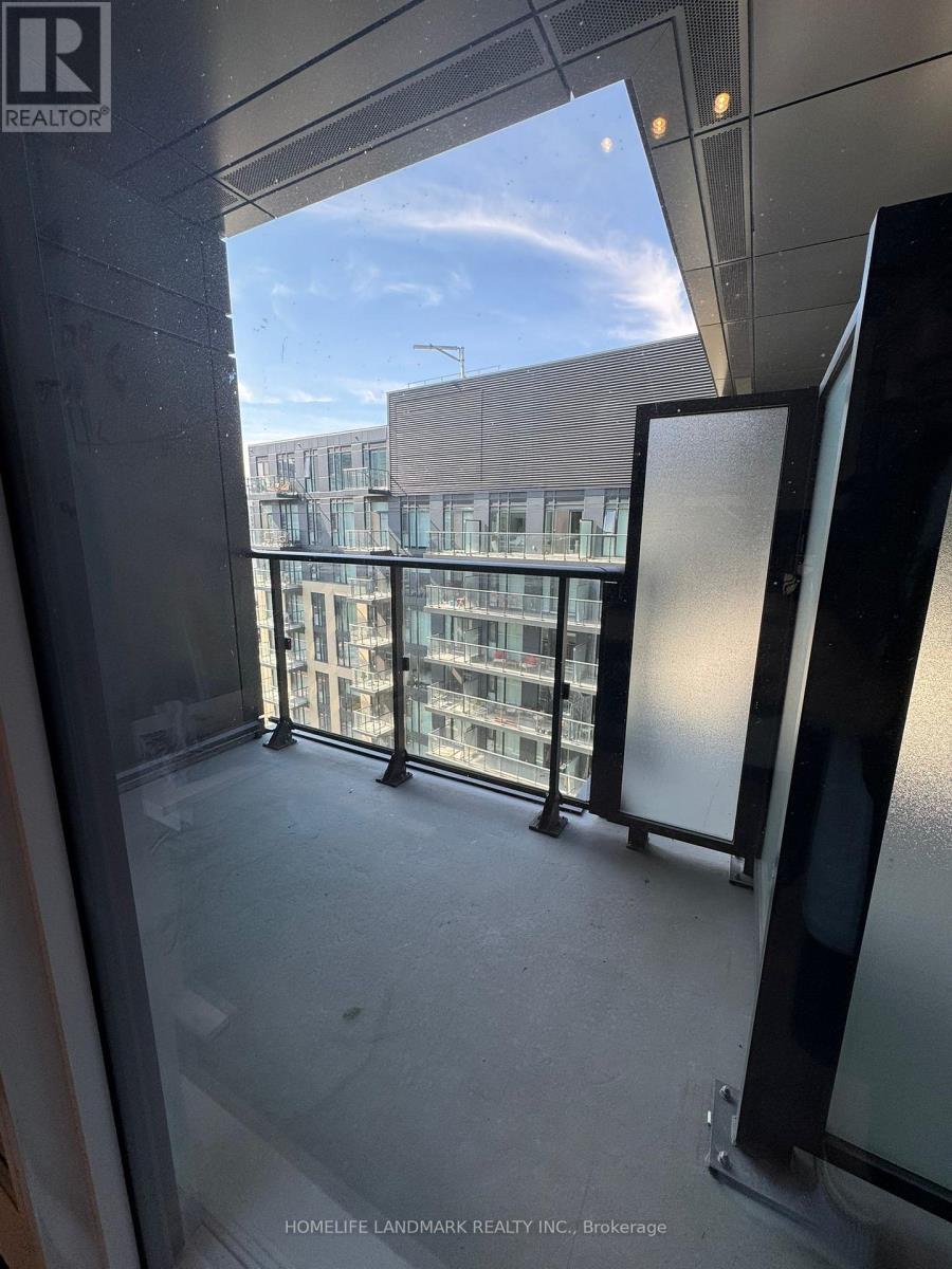 Lph12 - 543 Richmond Street W, Toronto, Ontario  M5V 1Y6 - Photo 5 - C12444827