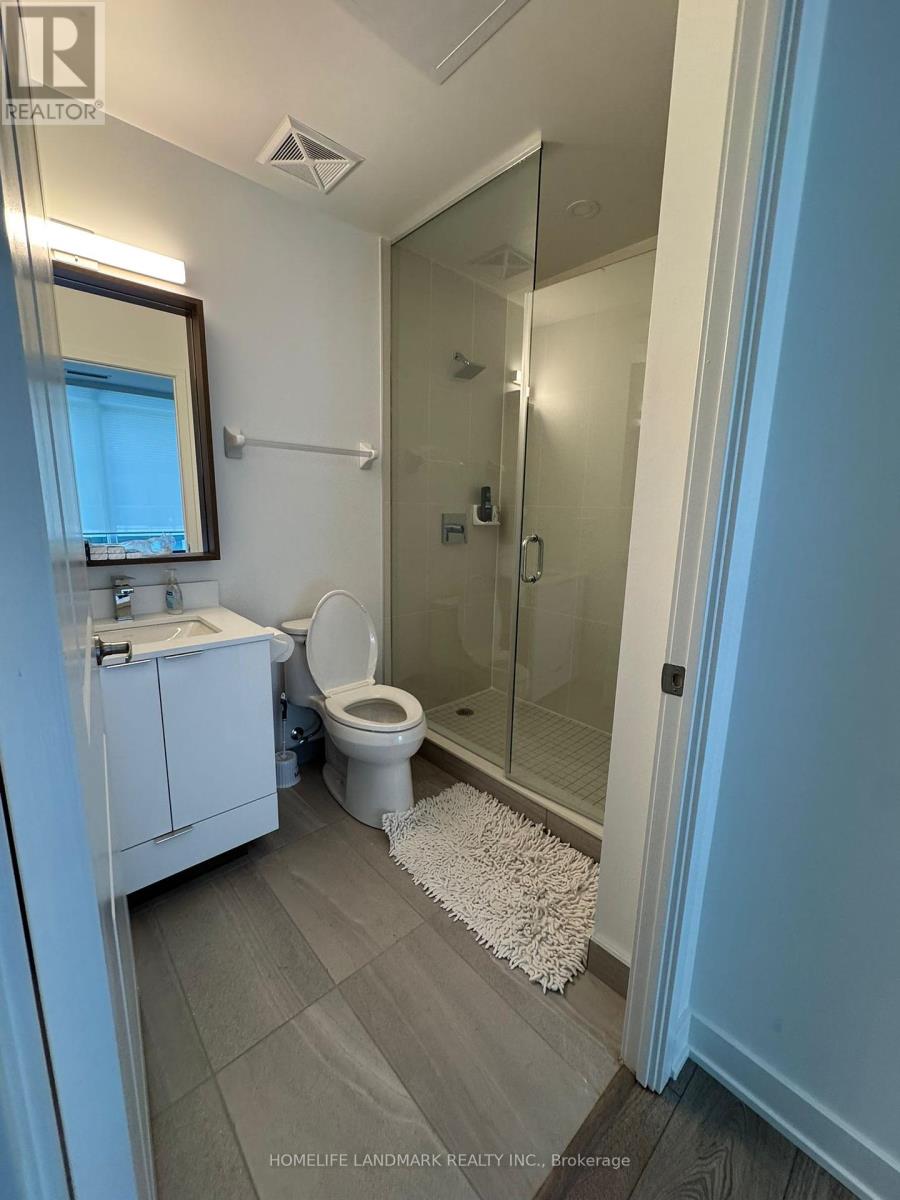 Lph12 - 543 Richmond Street W, Toronto, Ontario  M5V 1Y6 - Photo 8 - C12444827