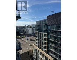 LPH12 - 543 RICHMOND STREET W, Toronto, Ontario