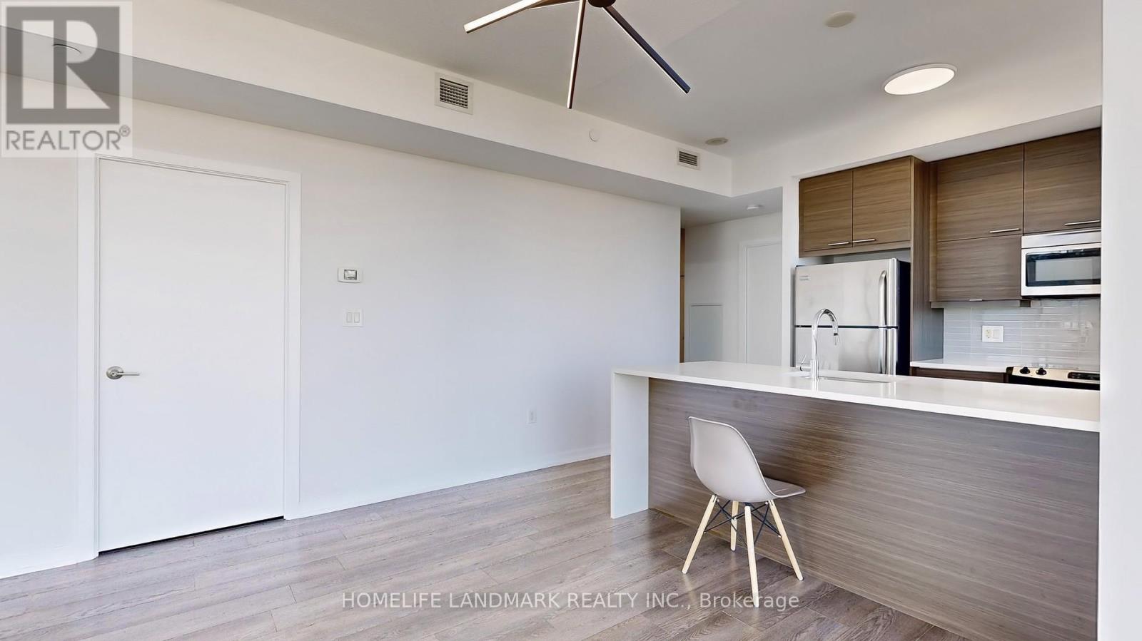 1208 - 66 Forest Manor Road, Toronto, Ontario  M2J 0B7 - Photo 15 - C12444831