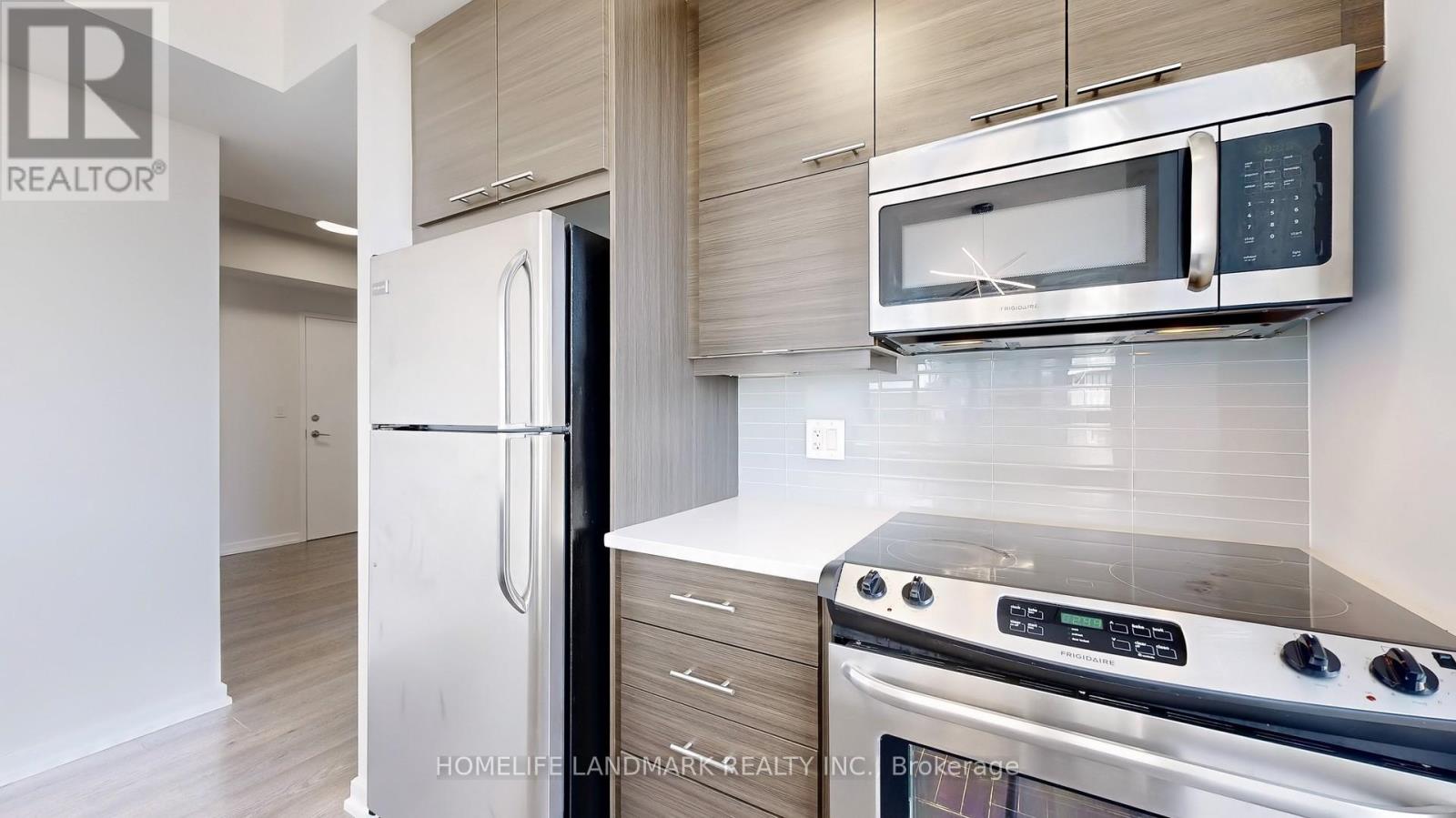 1208 - 66 Forest Manor Road, Toronto, Ontario  M2J 0B7 - Photo 19 - C12444831