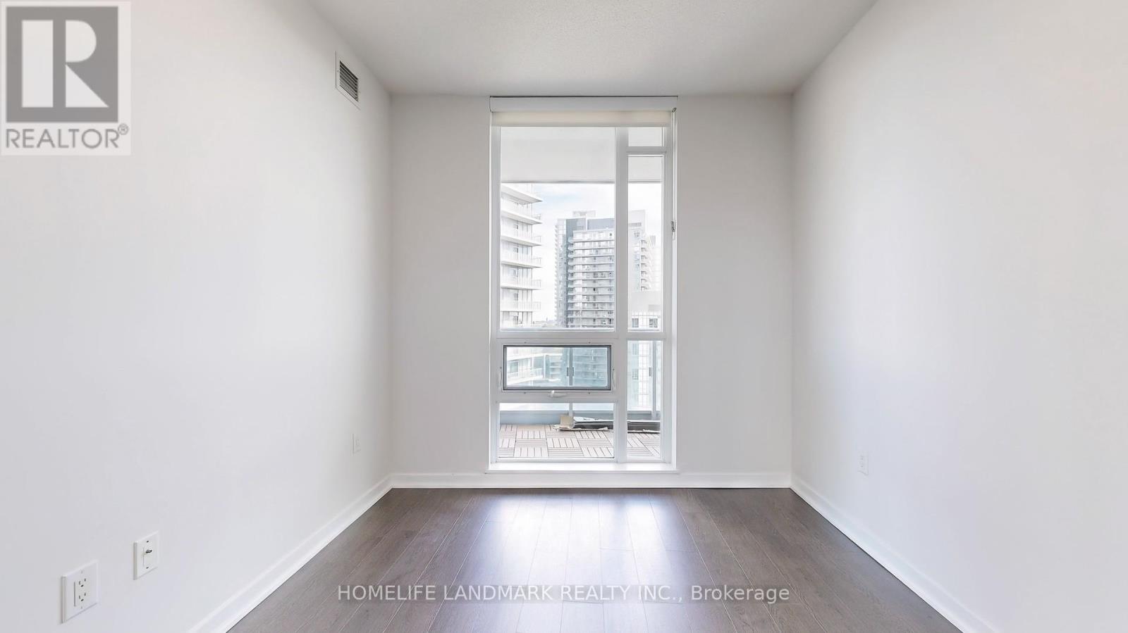 1208 - 66 Forest Manor Road, Toronto, Ontario  M2J 0B7 - Photo 21 - C12444831