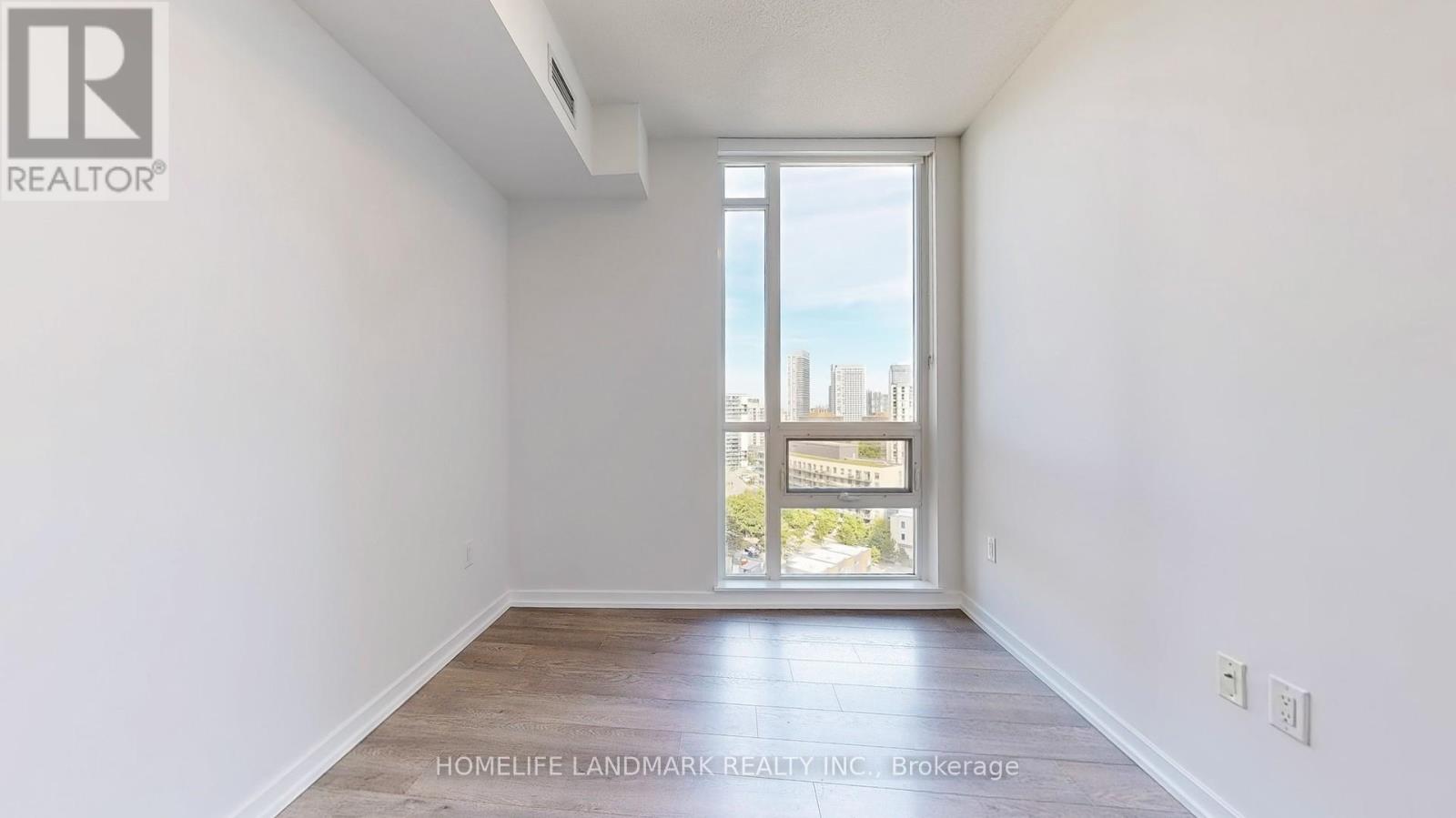1208 - 66 Forest Manor Road, Toronto, Ontario  M2J 0B7 - Photo 26 - C12444831