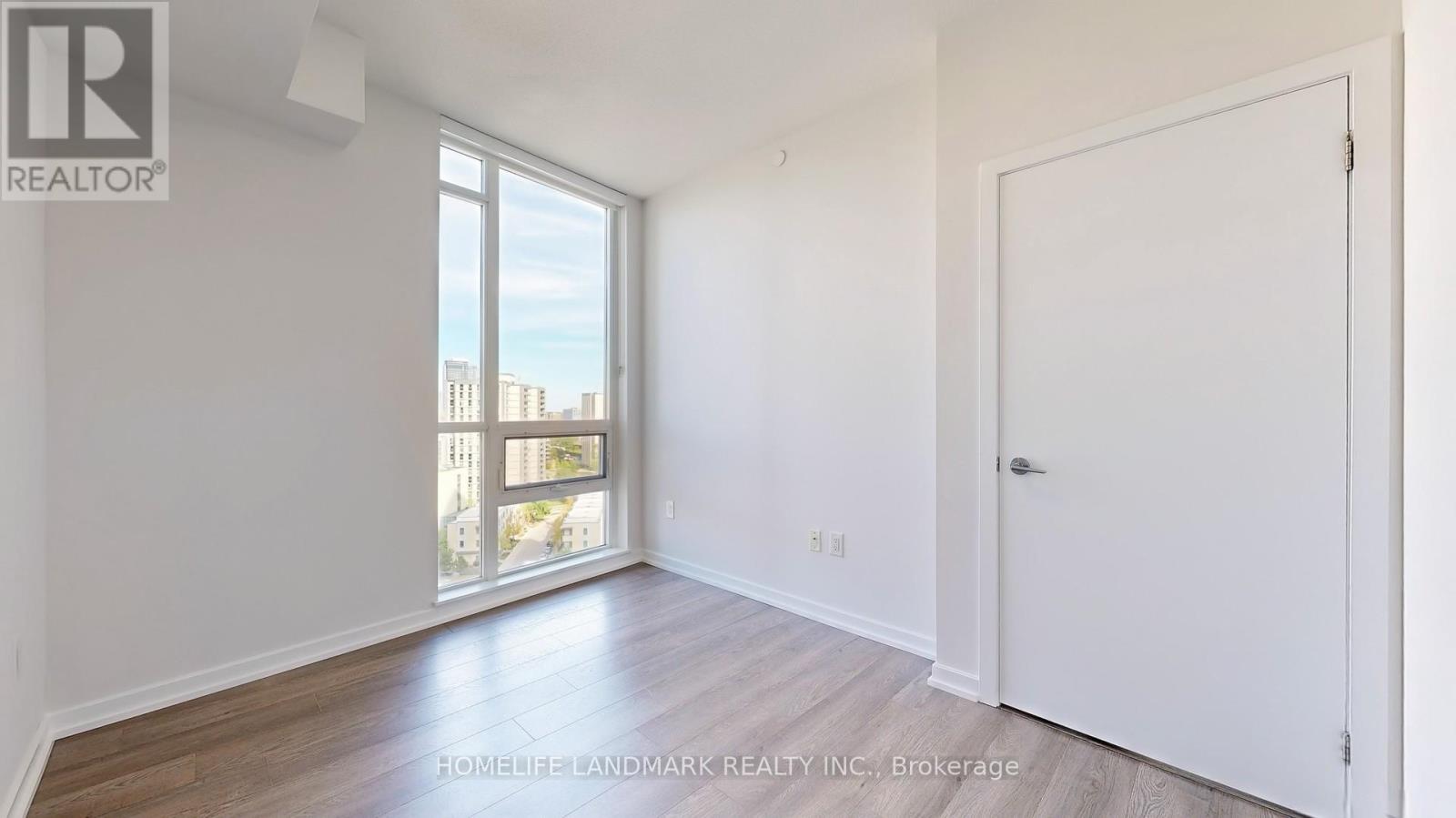 1208 - 66 Forest Manor Road, Toronto, Ontario  M2J 0B7 - Photo 27 - C12444831