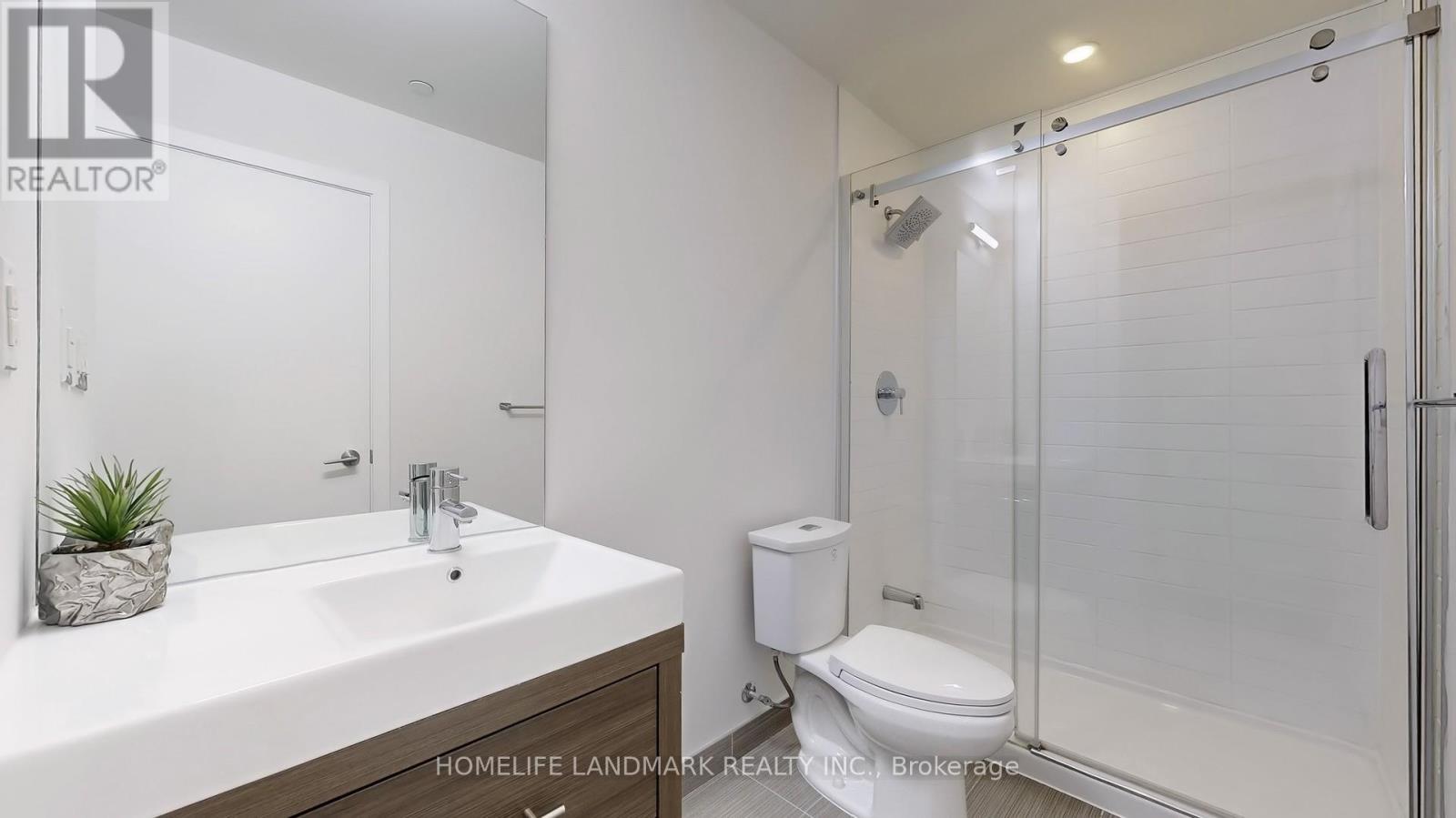 1208 - 66 Forest Manor Road, Toronto, Ontario  M2J 0B7 - Photo 30 - C12444831