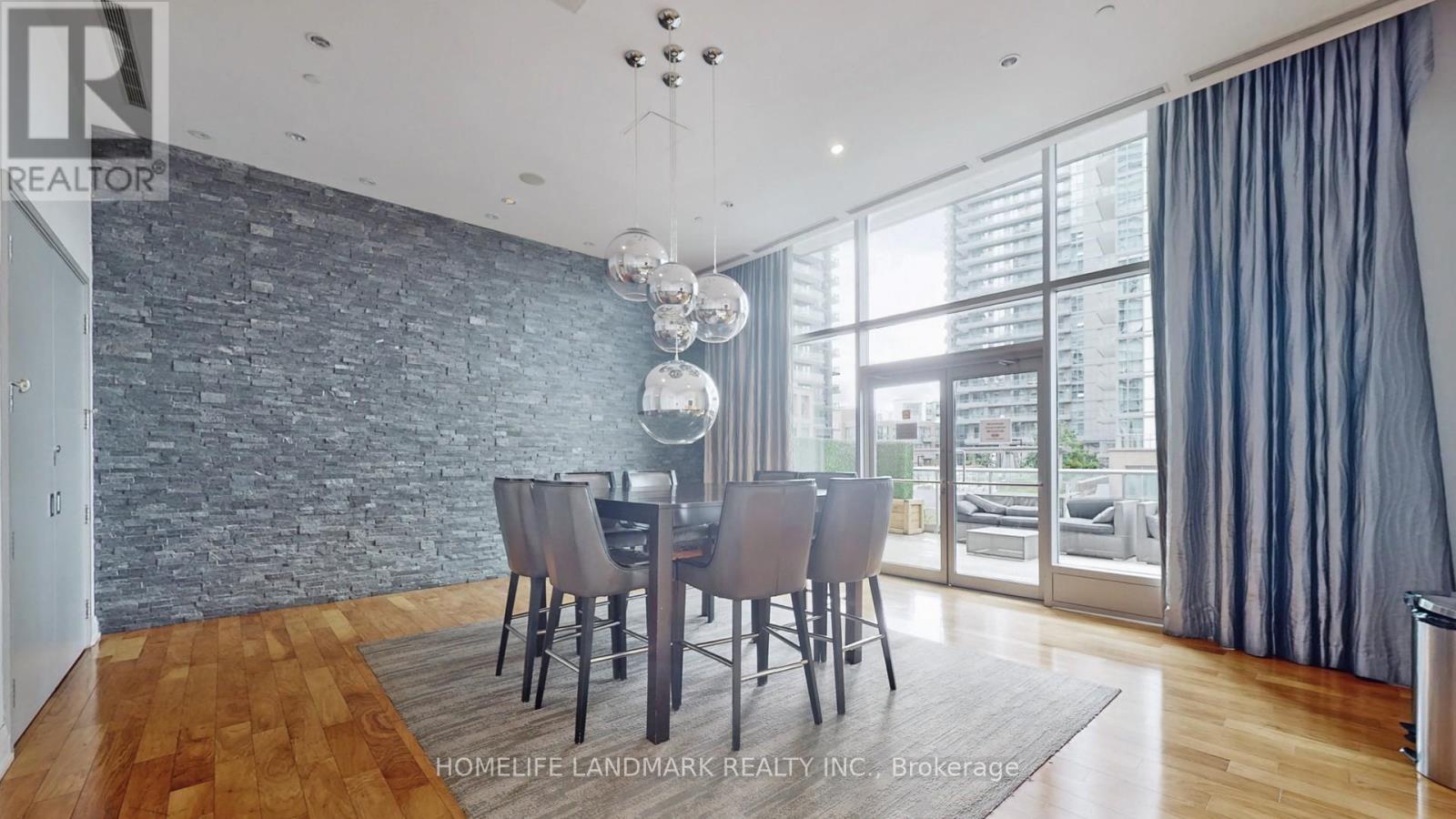 1208 - 66 Forest Manor Road, Toronto, Ontario  M2J 0B7 - Photo 41 - C12444831