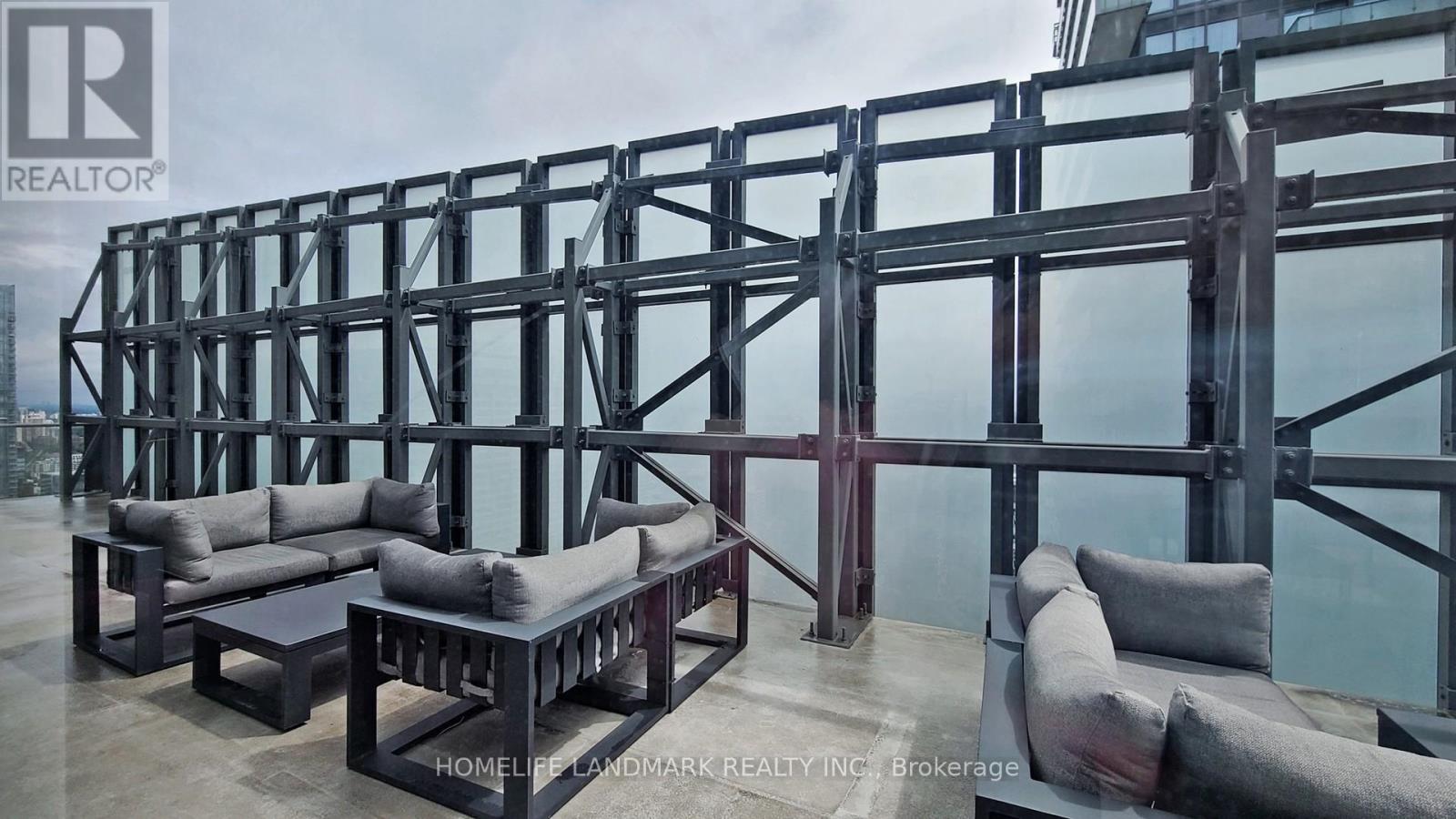 1208 - 66 Forest Manor Road, Toronto, Ontario  M2J 0B7 - Photo 47 - C12444831