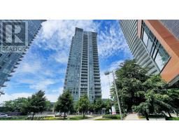 1208 - 66 FOREST MANOR ROAD