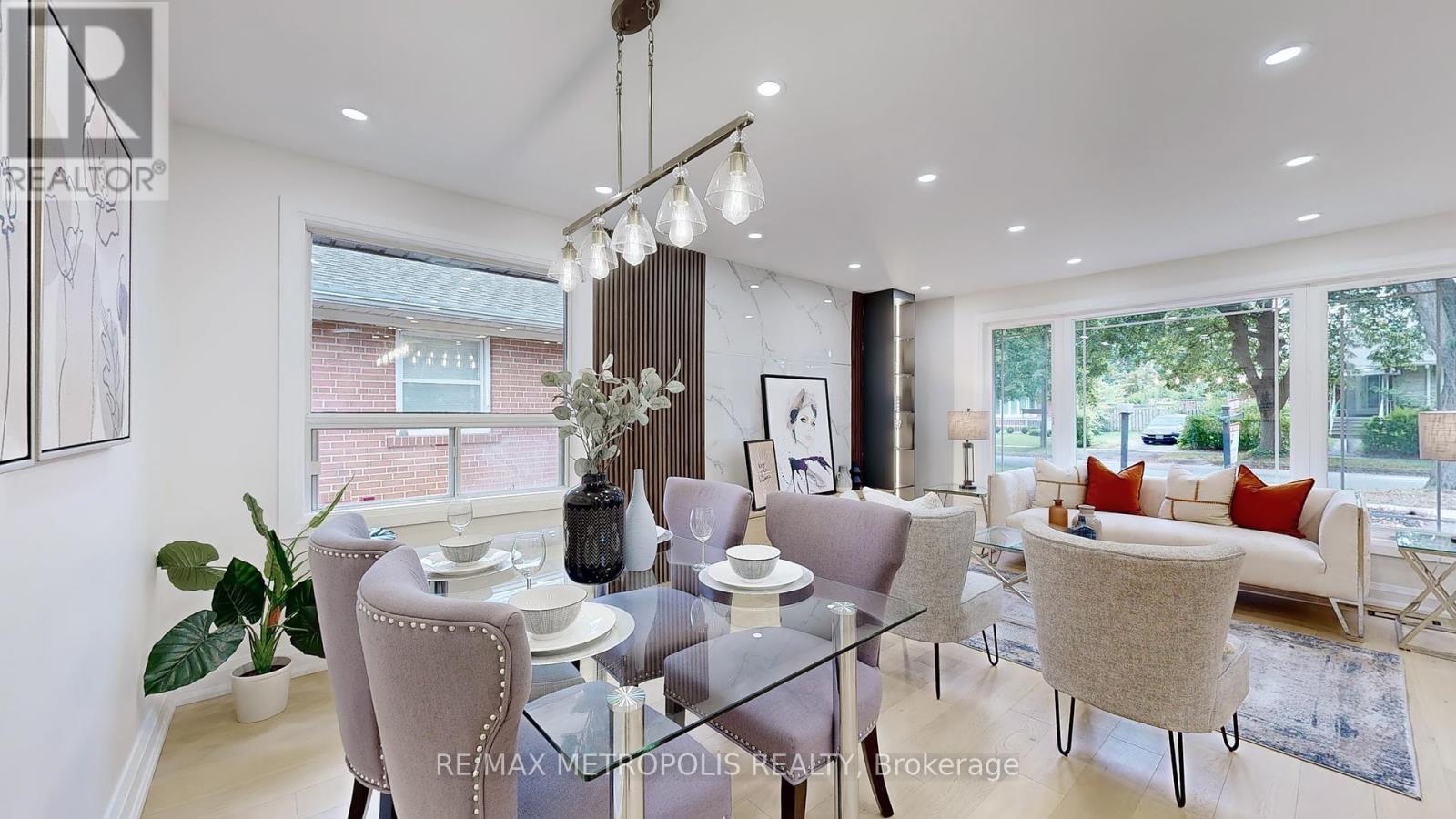 81 Sedgemount Drive, Toronto, Ontario  M1H 1X5 - Photo 12 - E12444814