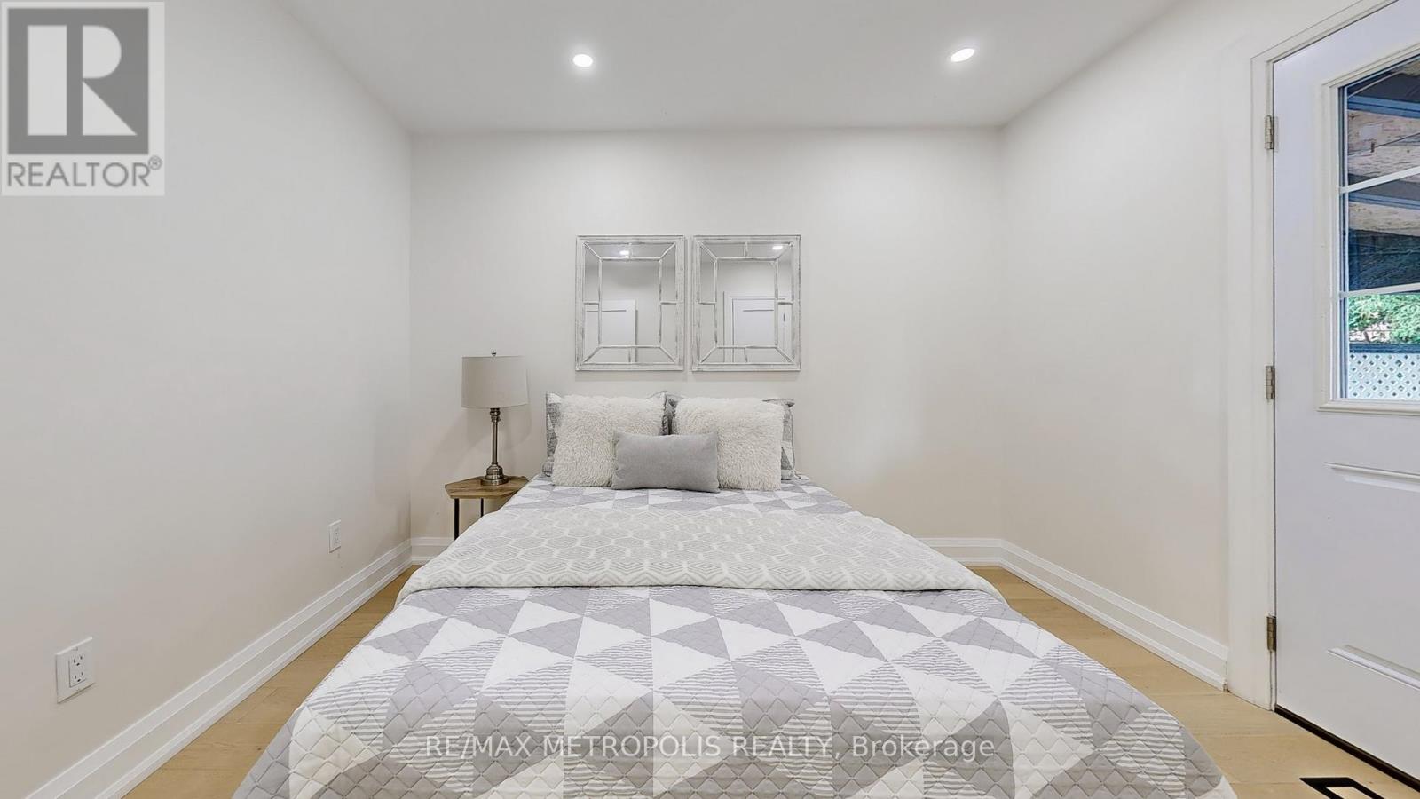 81 Sedgemount Drive, Toronto, Ontario  M1H 1X5 - Photo 21 - E12444814