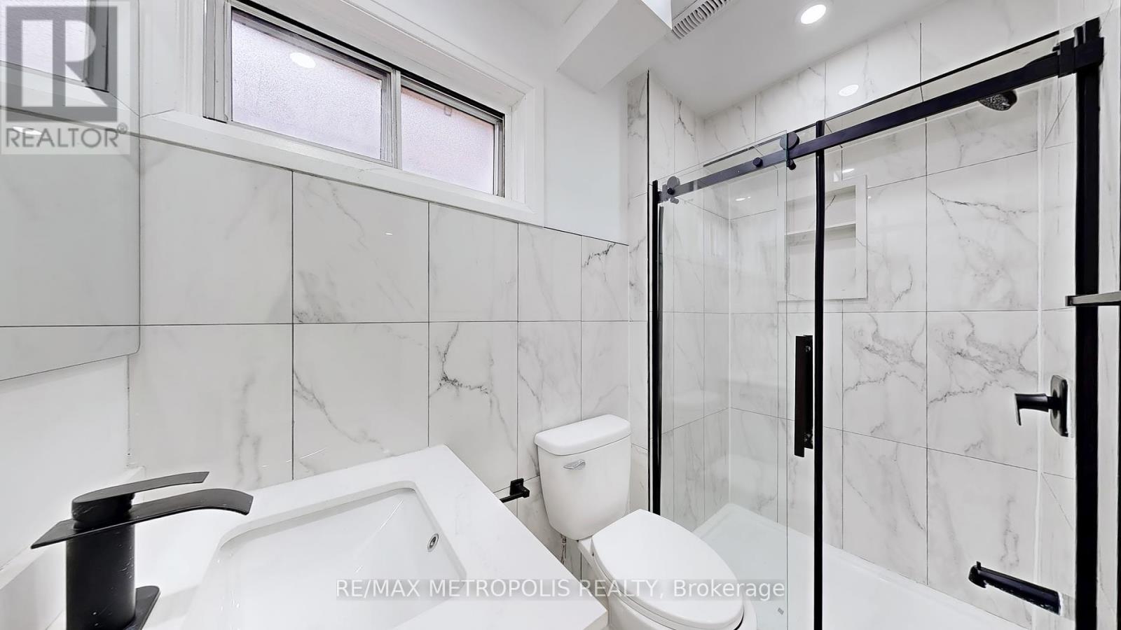 81 Sedgemount Drive, Toronto, Ontario  M1H 1X5 - Photo 38 - E12444814