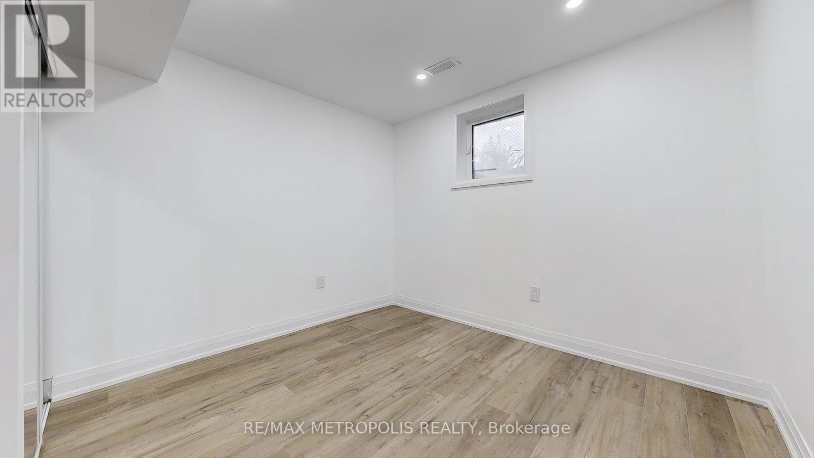 81 Sedgemount Drive, Toronto, Ontario  M1H 1X5 - Photo 39 - E12444814
