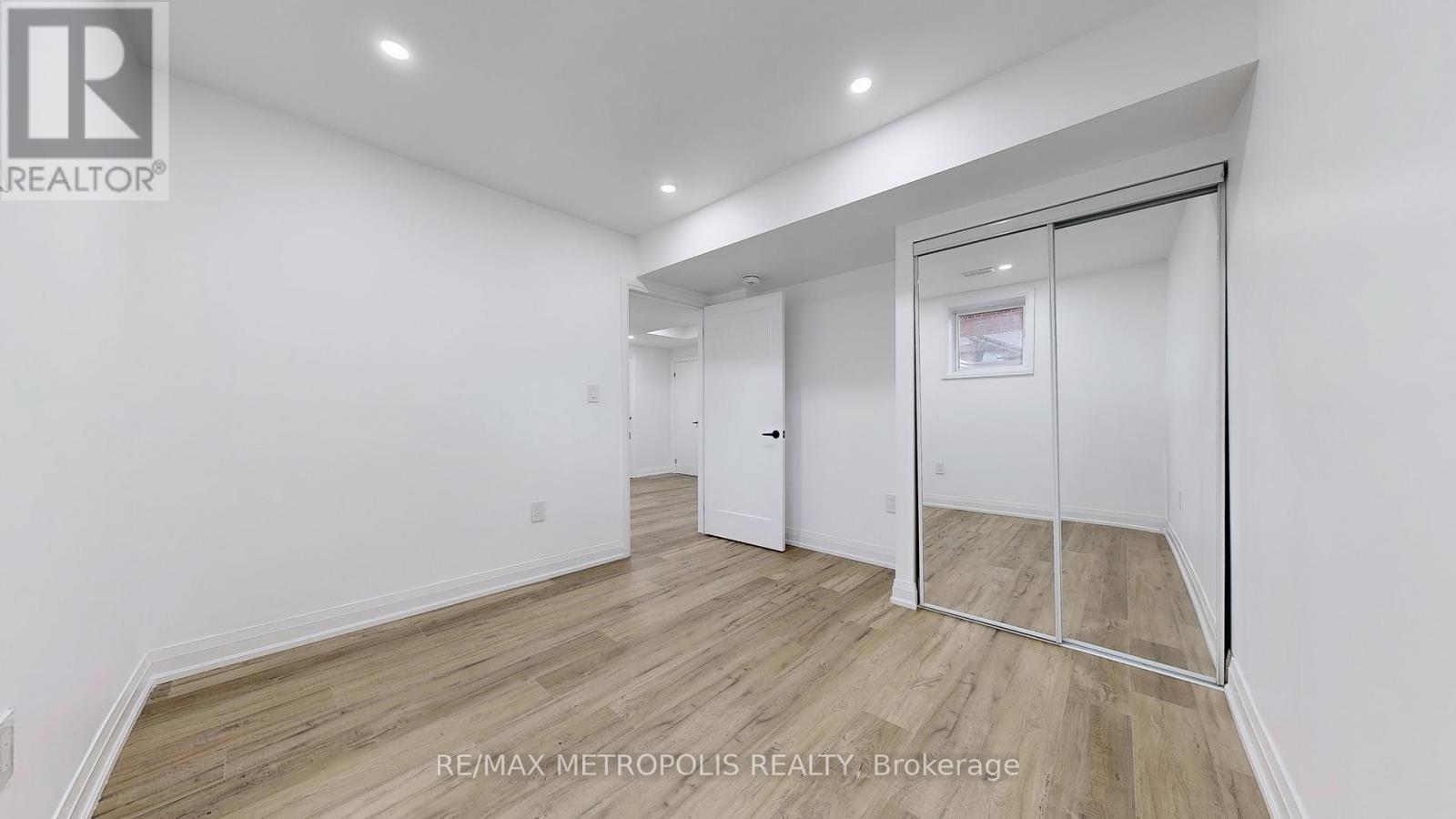 81 Sedgemount Drive, Toronto, Ontario  M1H 1X5 - Photo 41 - E12444814