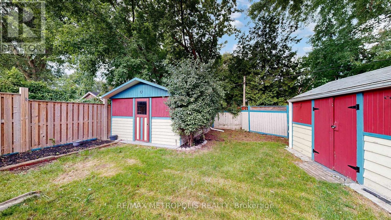 81 Sedgemount Drive, Toronto, Ontario  M1H 1X5 - Photo 49 - E12444814