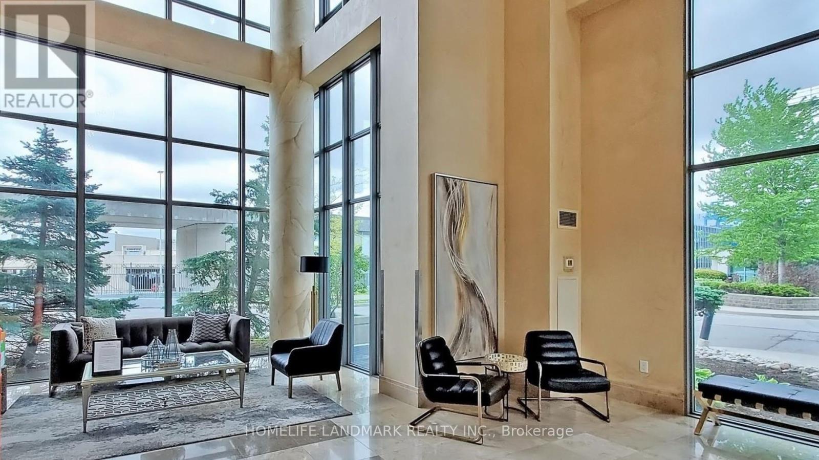 1107 - 50 Brian Harrison Way, Toronto, Ontario  M1P 5J4 - Photo 14 - E12444820