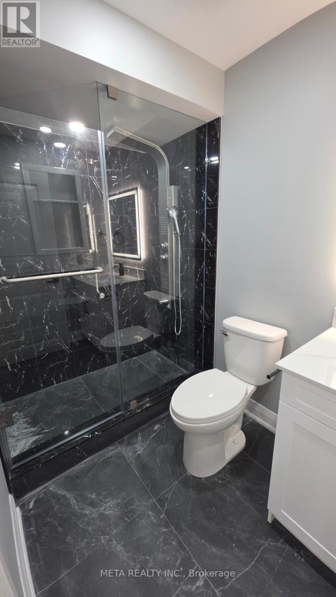 Lower Level - 25 Hassard - Short Lane Lane, Ajax, Ontario  L1S 2M4 - Photo 4 - E12444834