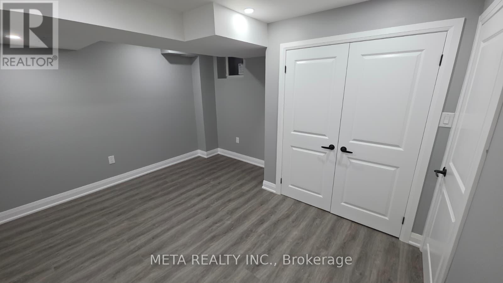 Lower Level - 25 Hassard - Short Lane Lane, Ajax, Ontario  L1S 2M4 - Photo 6 - E12444834