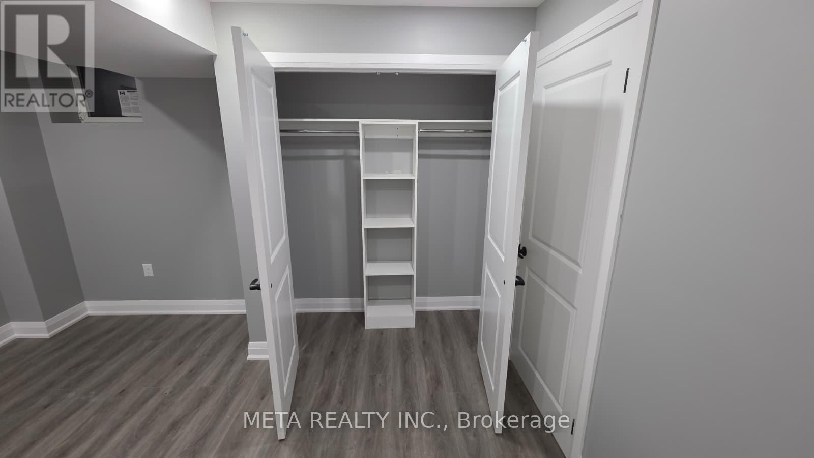 Lower Level - 25 Hassard - Short Lane Lane, Ajax, Ontario  L1S 2M4 - Photo 7 - E12444834