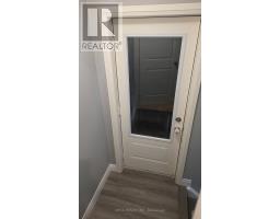 LOWER LEVEL - 25 HASSARD - SHORT LANE LANE, Ajax, Ontario