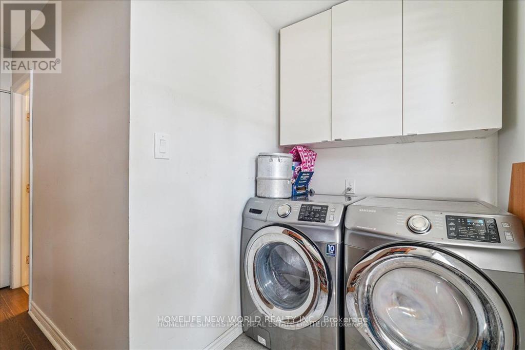 Upper - 47 Davis Road, Aurora, Ontario  L4G 2B4 - Photo 8 - N12444812